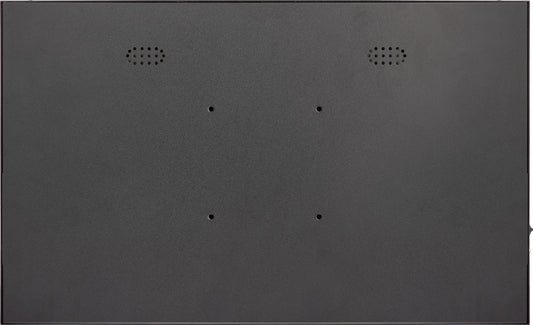 Moniteur 7Star, 15,6 pouces, FullHD