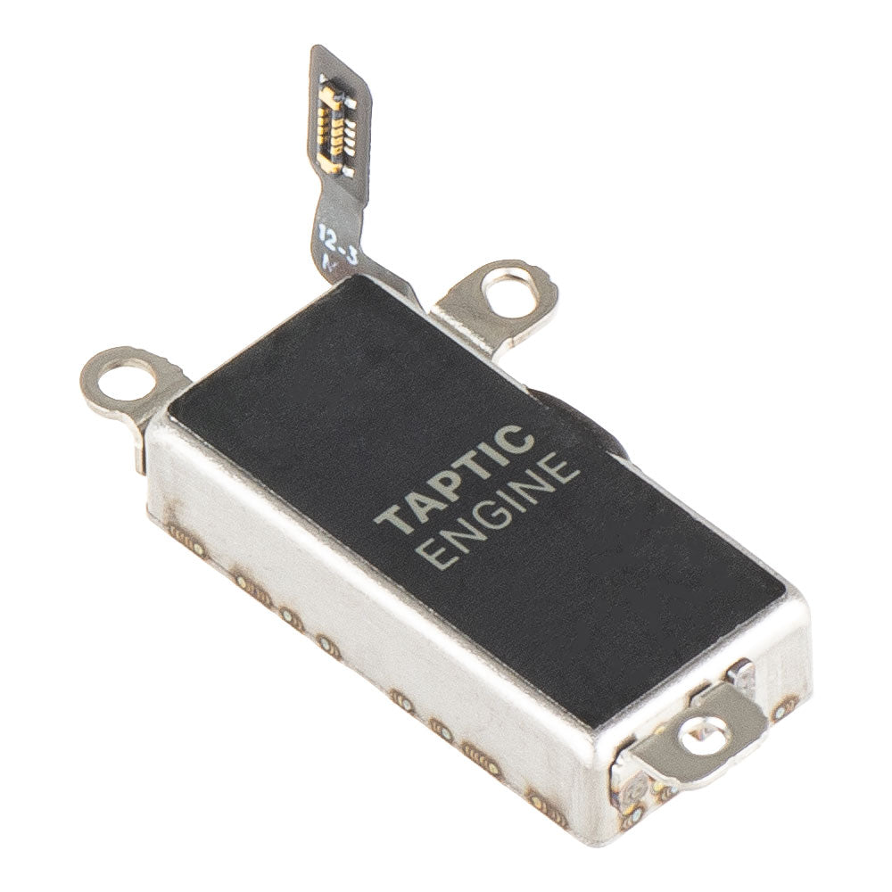 Motore Vibrante Apple iPhone 16