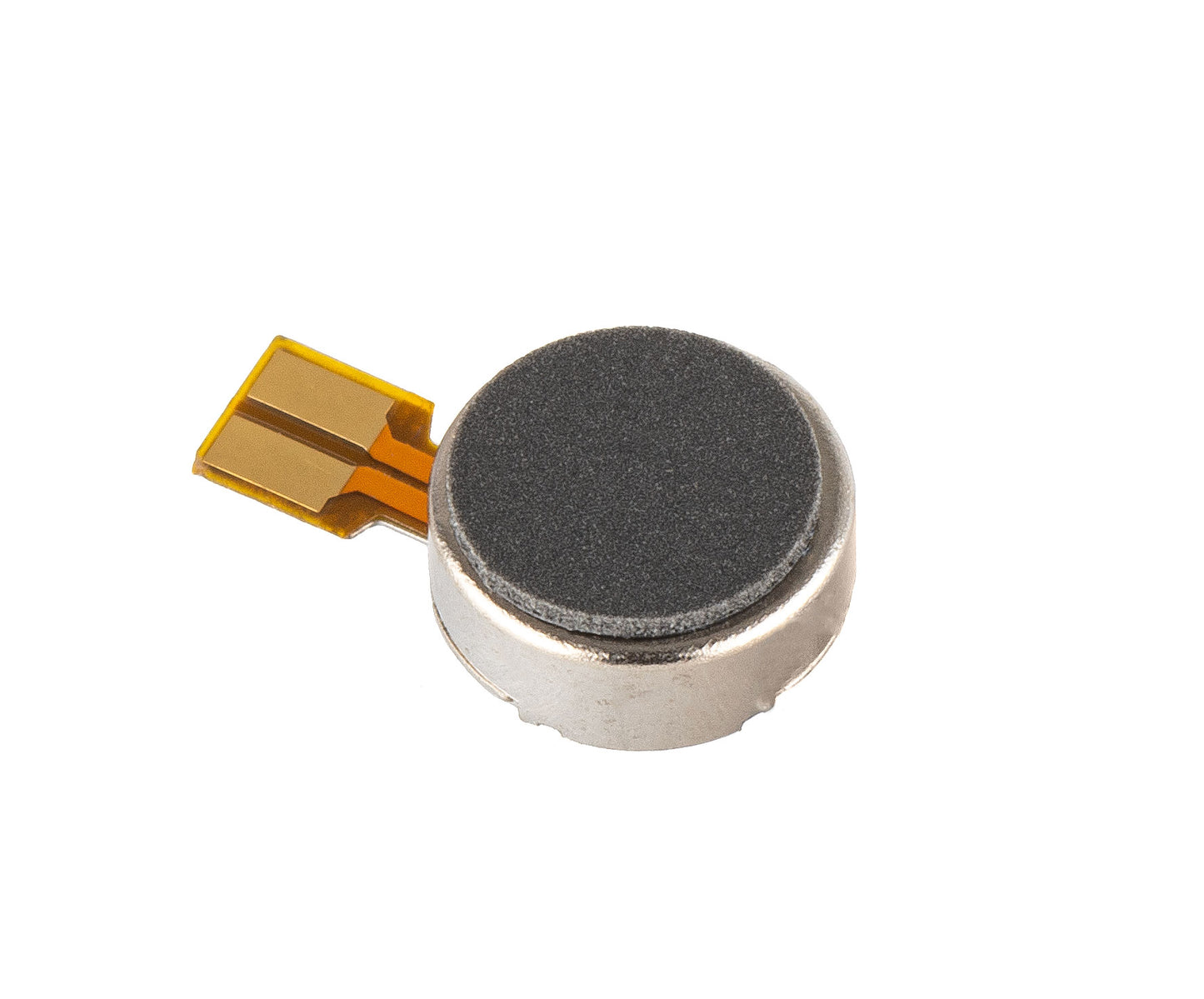 Motor Vibrator HMD Fusion, Service Pack 60800153H001