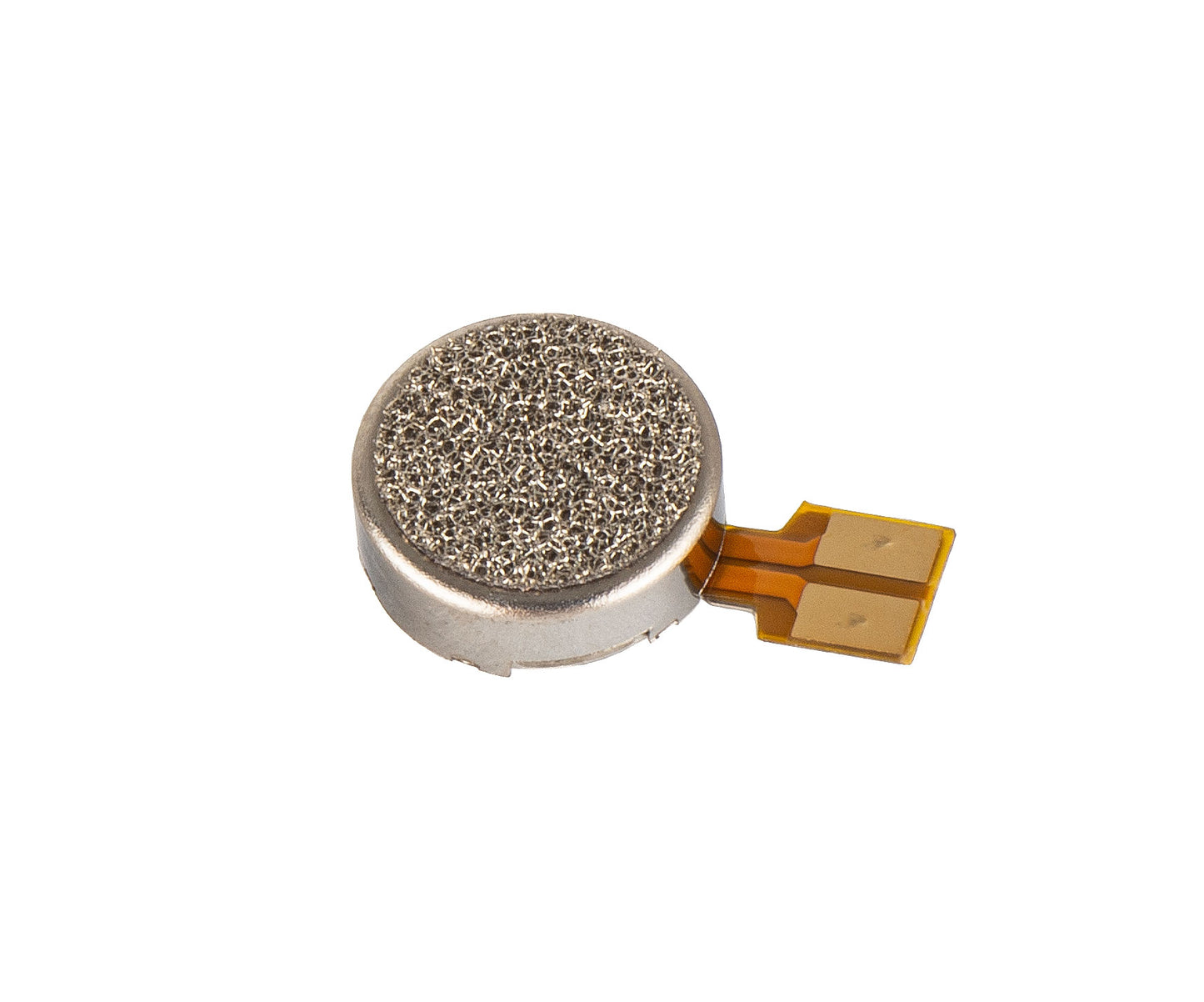 Moteur Vibreur pour NOKIA 230 (2024)