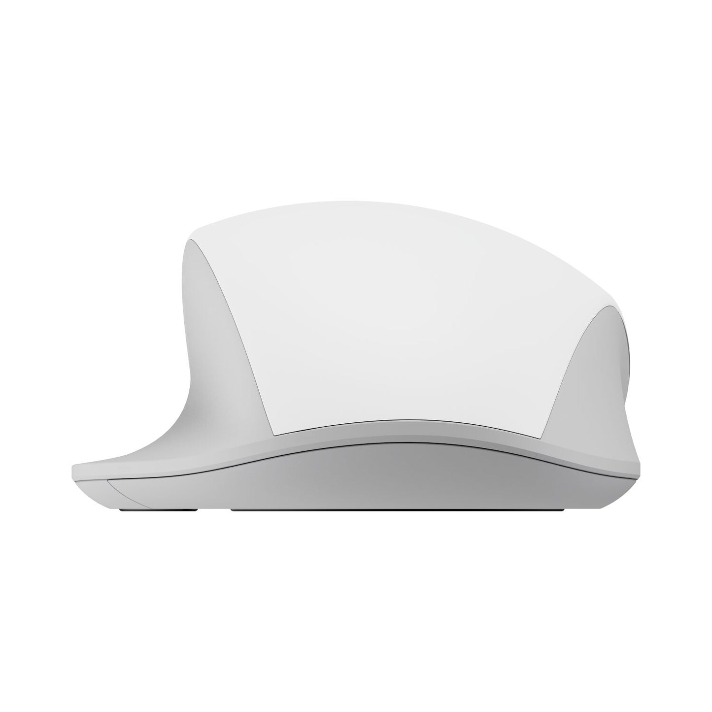 Wireless-Maus Xiaomi Comfort Edition, 1200DPI, Weiß BHR9354GL