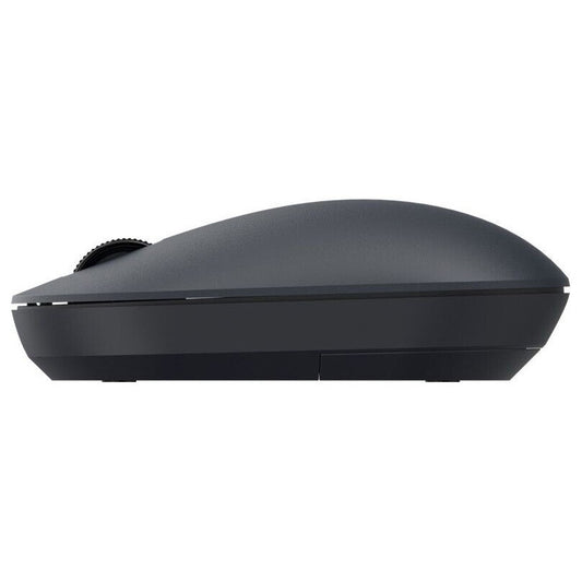Mouse Wireless Xiaomi Lite 2, Nero BHR8916GL