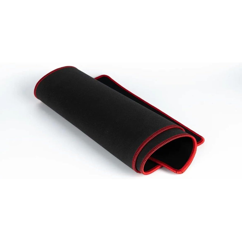 Tapis de souris gaming HAVIT MP848, 700mm x 300mm x 3mm, Noir