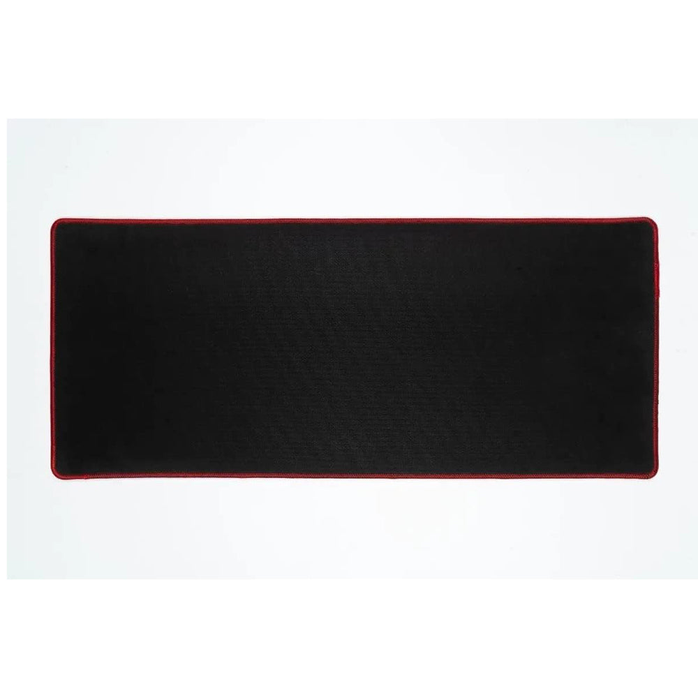Tapis de souris gaming HAVIT MP848, 700mm x 300mm x 3mm, Noir