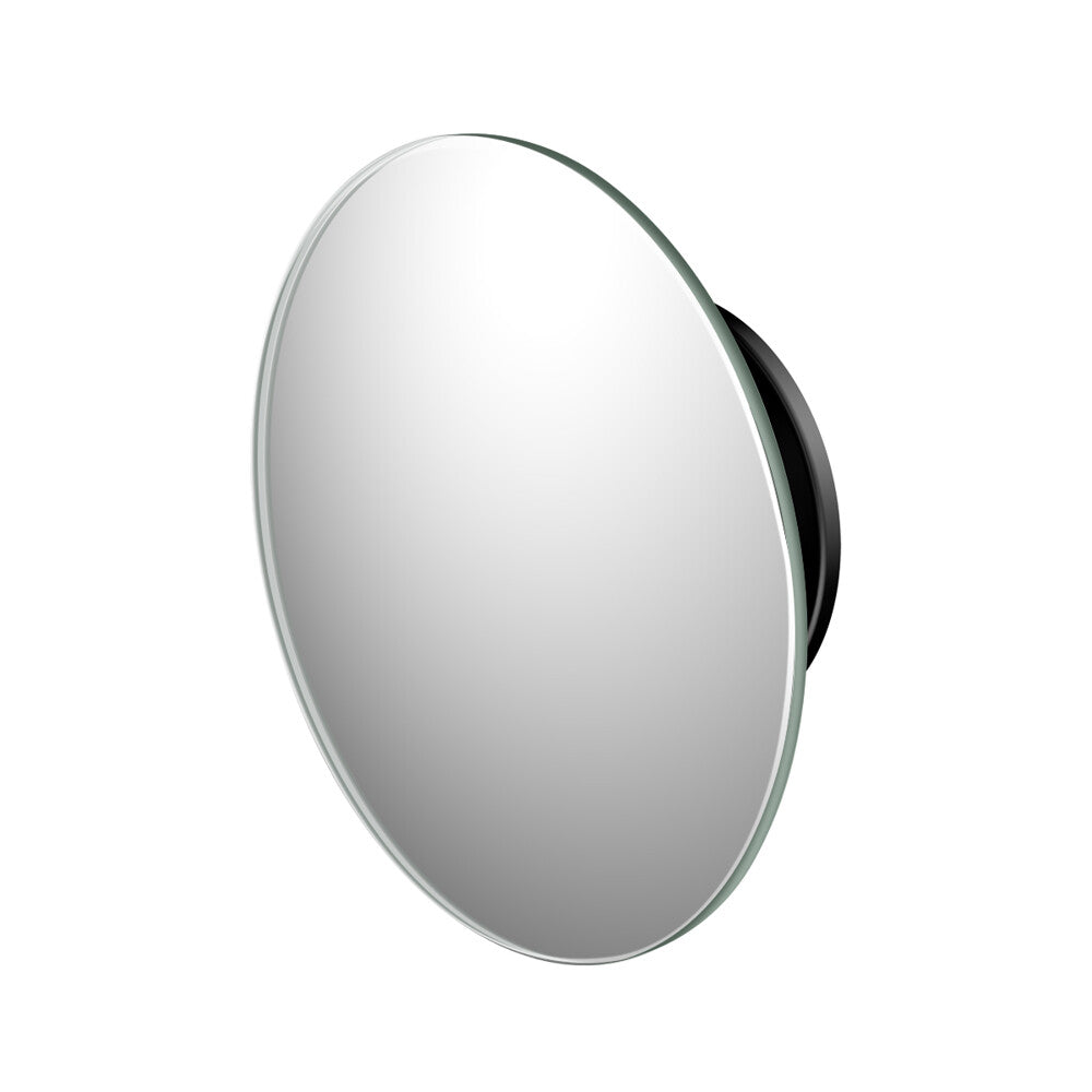 Miroir Angle Mort Baseus, Set 2 Pièces ACMDJ-01