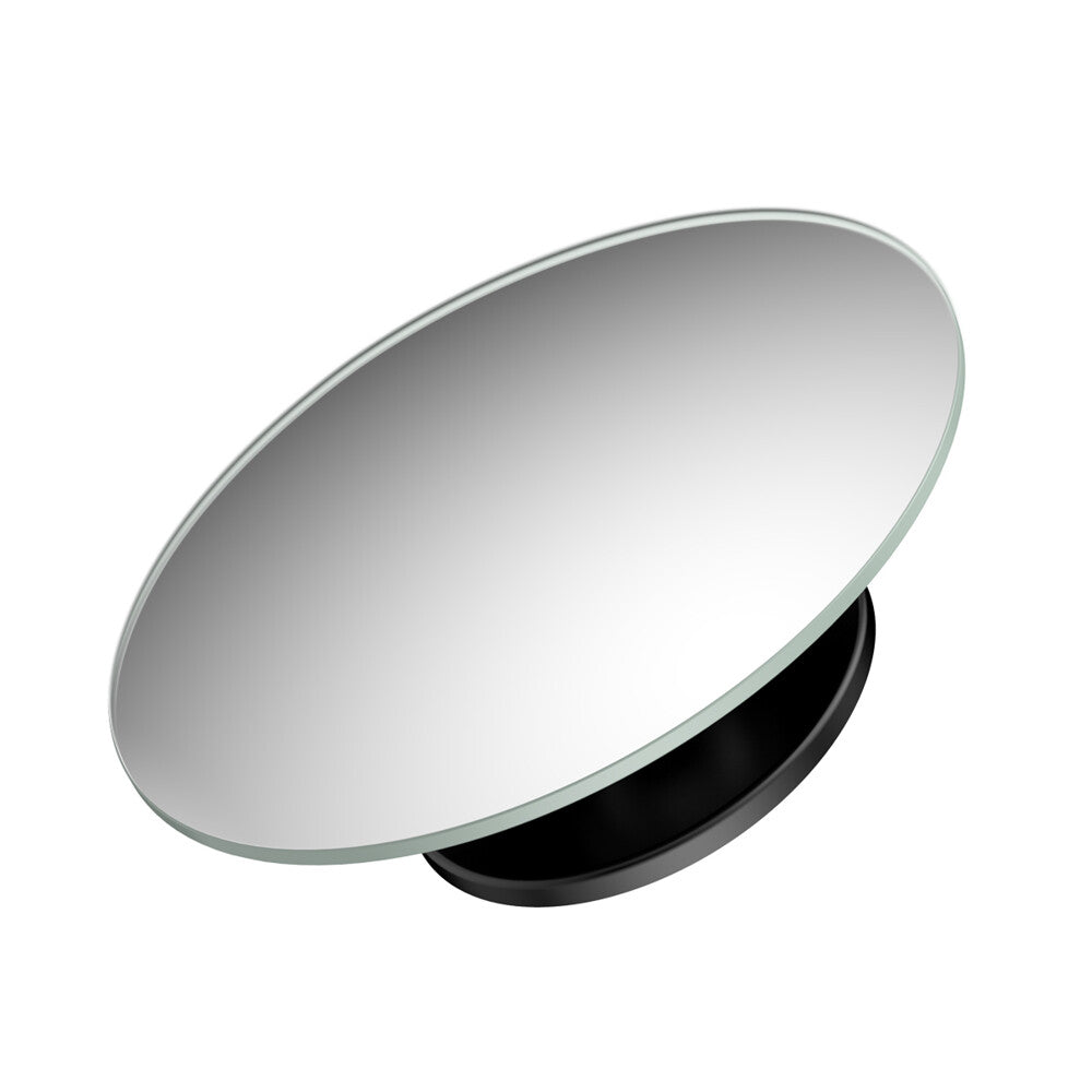 Miroir Angle Mort Baseus, Set 2 Pièces ACMDJ-01