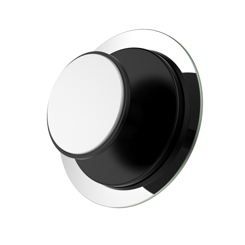 Miroir Angle Mort Baseus, Set 2 Pièces ACMDJ-01