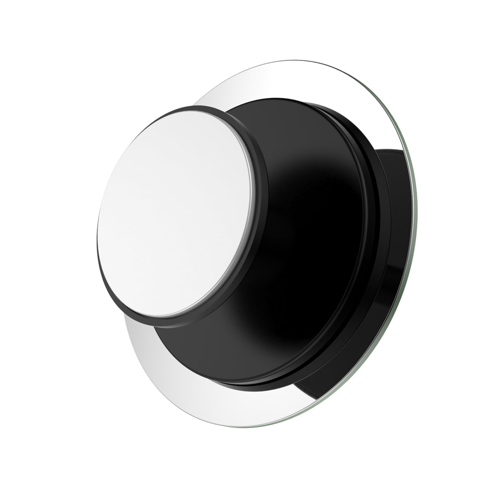 Miroir Angle Mort Techsuit eXtraView, Set 2 Pièces
