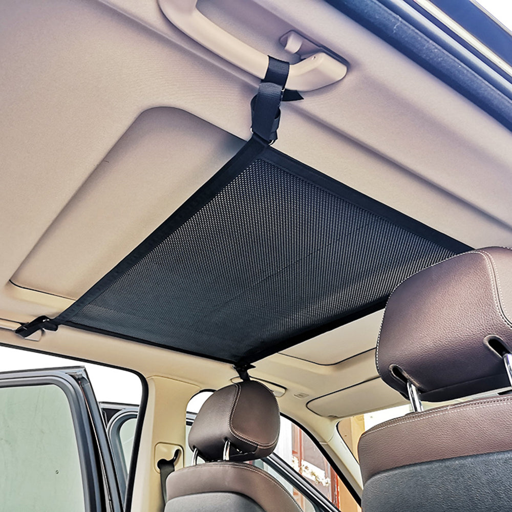 Organizzatore Auto Techsuit CNO-T1 per il soffitto