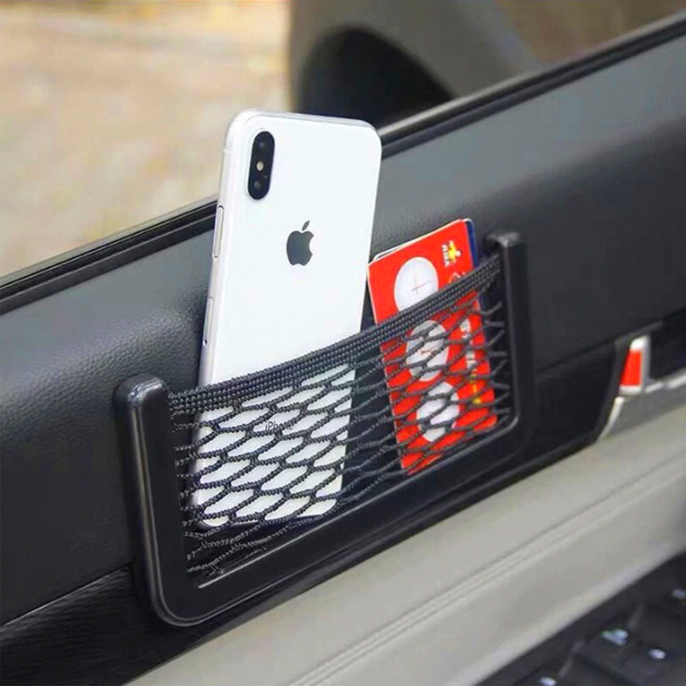Auto-Organizer Techsuit NH-01 für die Tür