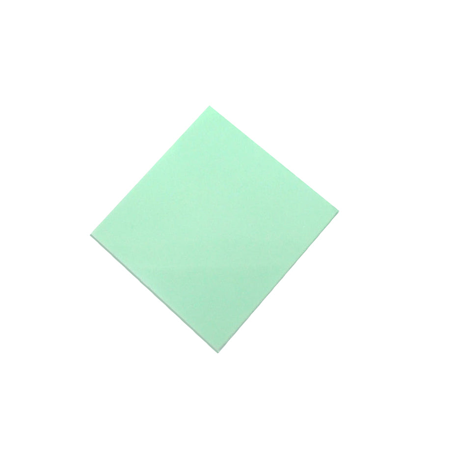 Pad Thermoconducteur AG Termopasty, 30mm x 30mm x 0.3mm ART.AGT-297