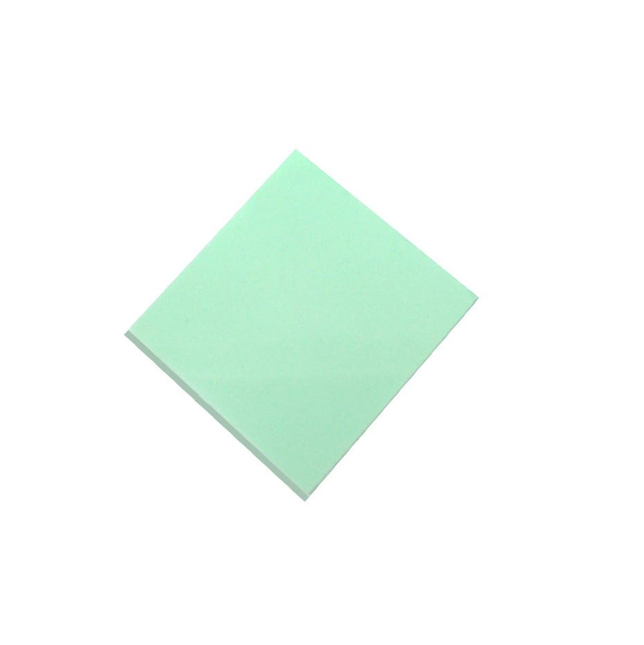 Pad Thermoleiter AG Termopasty, 30mm x 30mm x 2mm ART.AGT-160