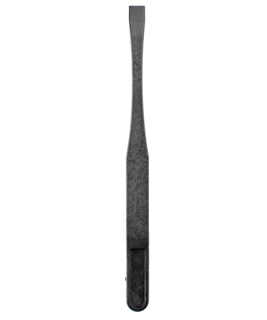 Pinzetta Dritta Jiafa JF-S15