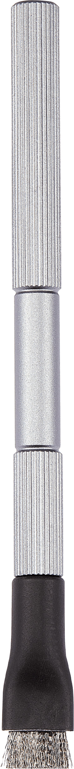 Mechanic Klebstoffentfernungsbürste