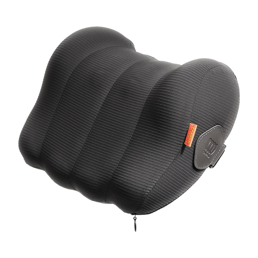 Cuscino Auto Baseus Comfort Ride per la Testa C20036402111-00
