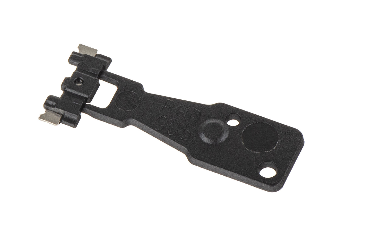 PHD Honor 400 / 300, Nero, Service Pack 5169AARJ