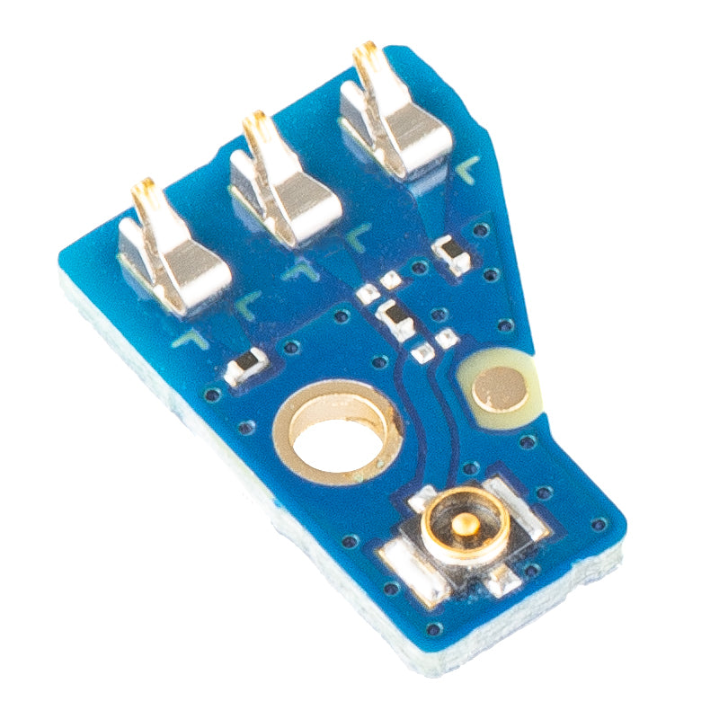 Antenne pour HMD 110 4G