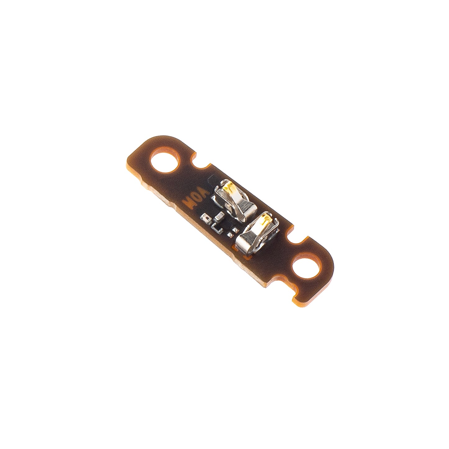 Antennen-Platine für Xiaomi Redmi 9T | Service Pack