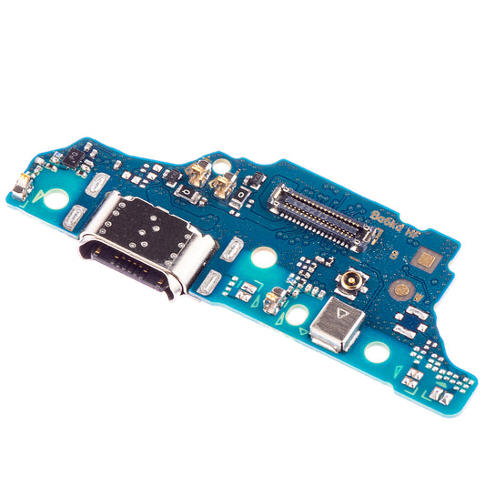 Motorola Moto G13 Microphone Connecteur de charge, Service Pack 5P68C22325