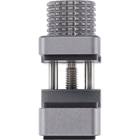 QIANLI iClamp-Buchse, Set 4 Stück