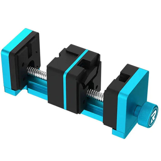 Presse Relife TF3 pour Caméra Téléphone