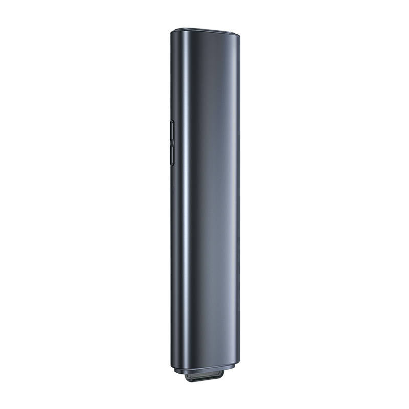 Presenter Wireless Baseus Orange Dot, Grigio WKCD010013