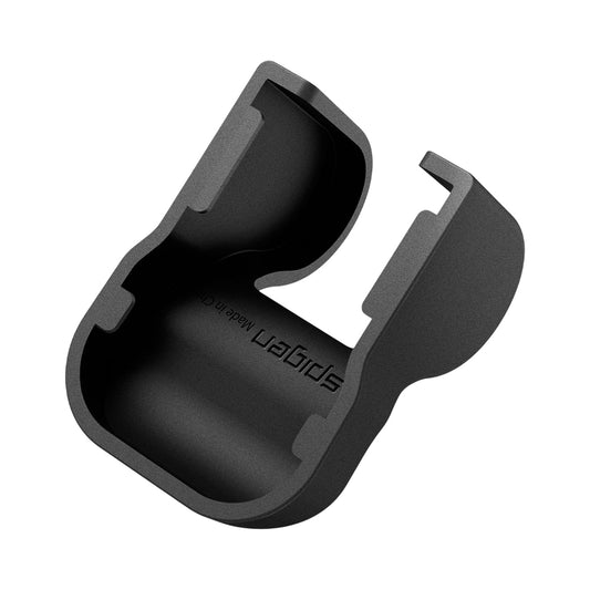 Protection Charnières / Serrures Portes Auto Spigen pour Tesla Y / 3, Set de 4 pièces ACP07123