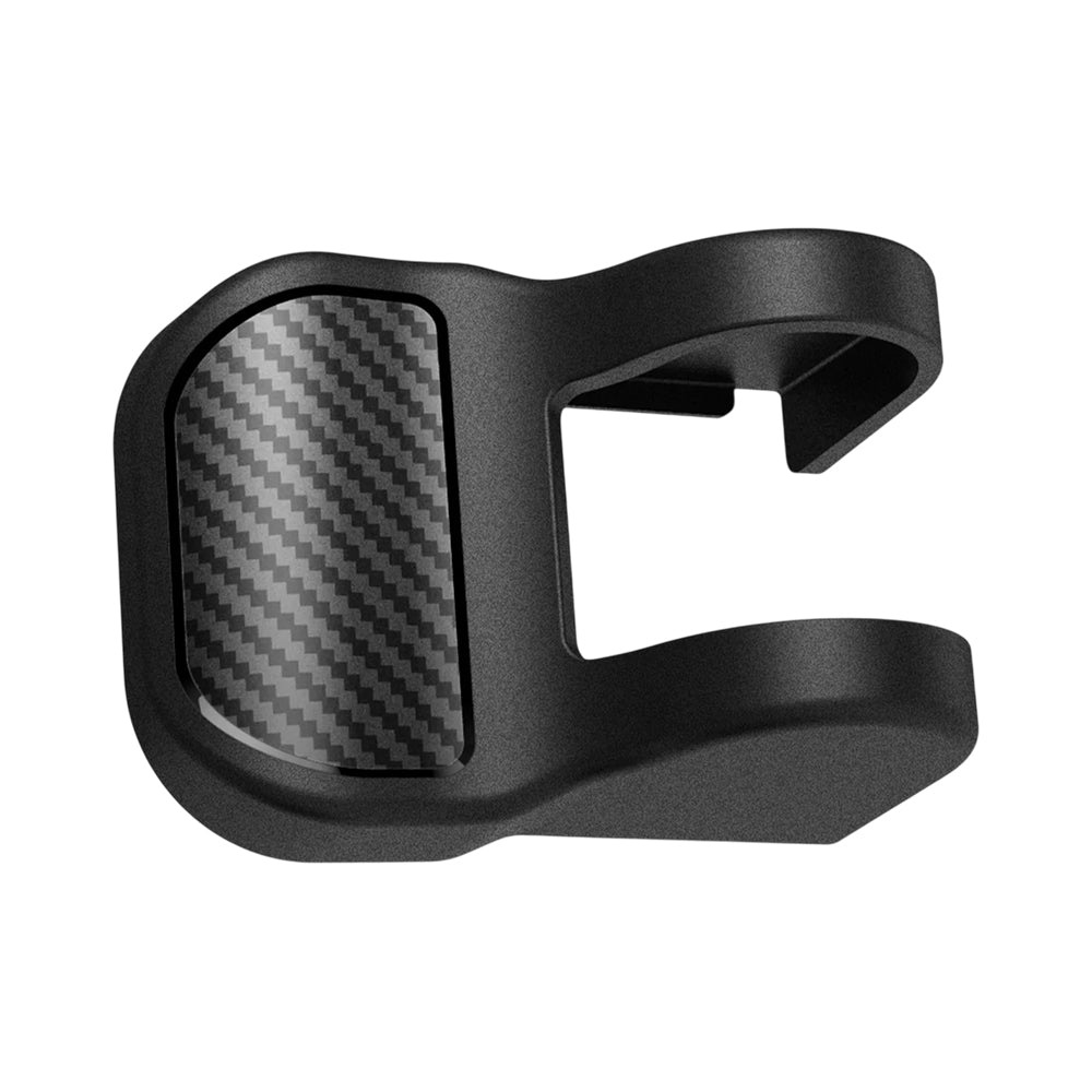 Scharnier- / Türschloss-Schutz Spigen für Tesla Y / 3, 4-teiliges Set ACP07123