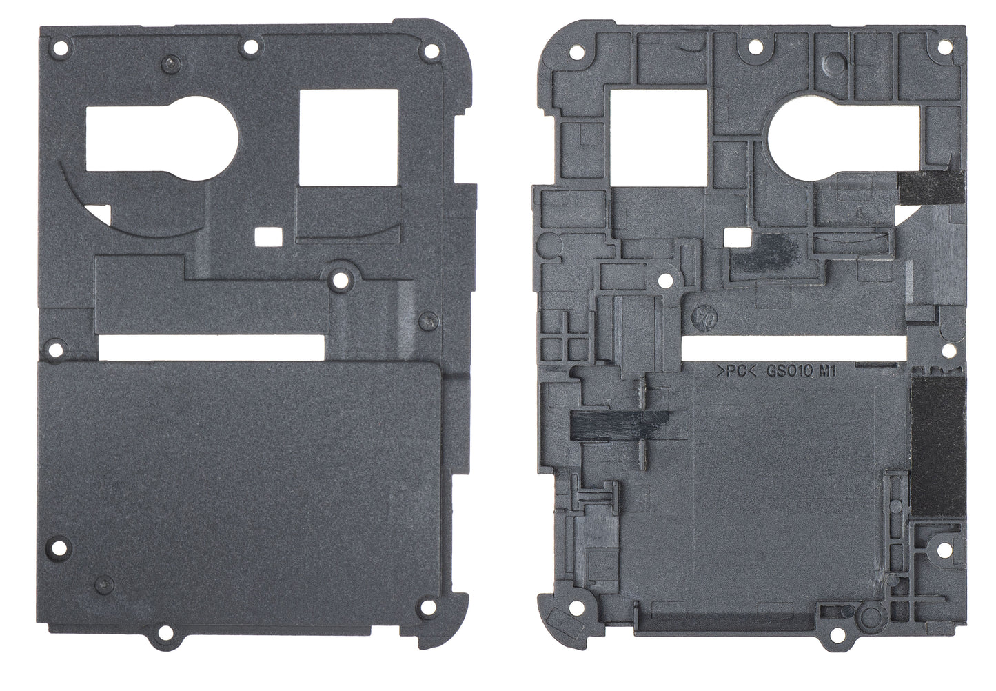 Rama Interioara HMD Arc, Service Pack 5008000617SH0