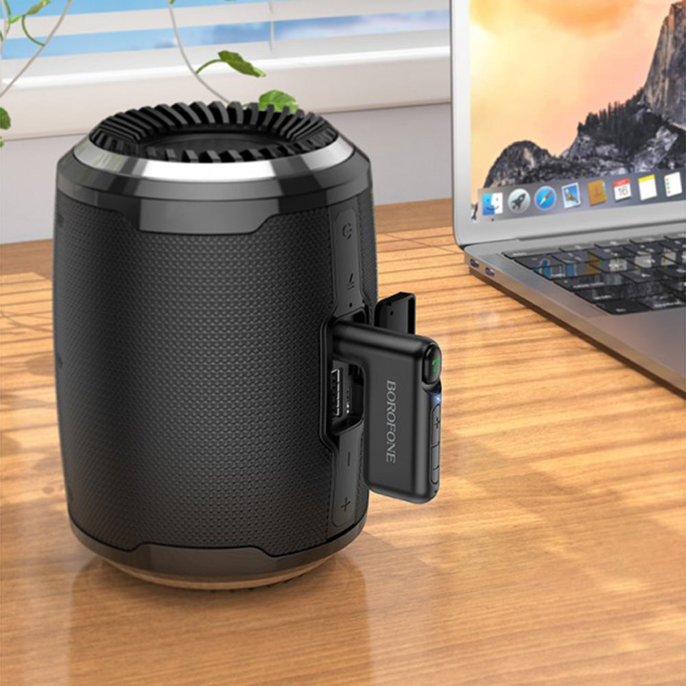 Bluetooth-Empfänger Borofone BC35 Wideway