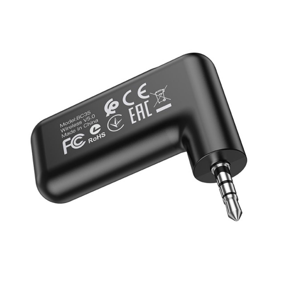 Bluetooth-Empfänger Borofone BC35 Wideway