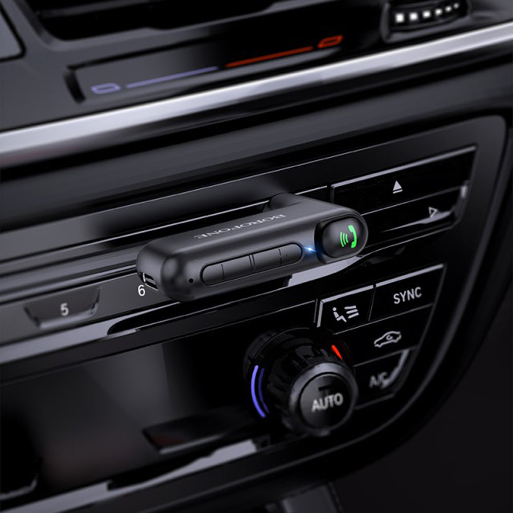 Bluetooth-Empfänger Borofone BC35 Wideway