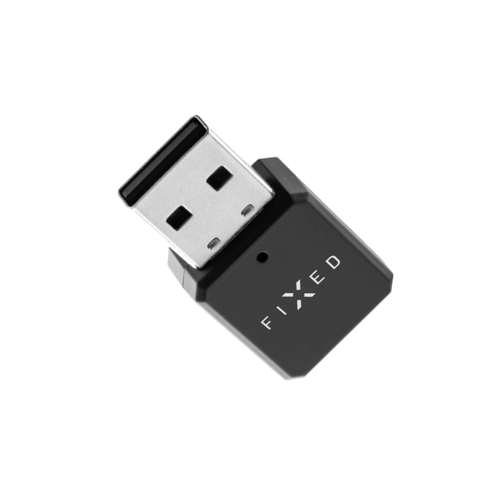 Récepteur Bluetooth Fixed