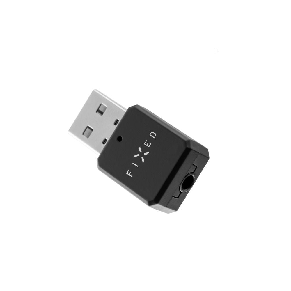 Récepteur Bluetooth Fixed