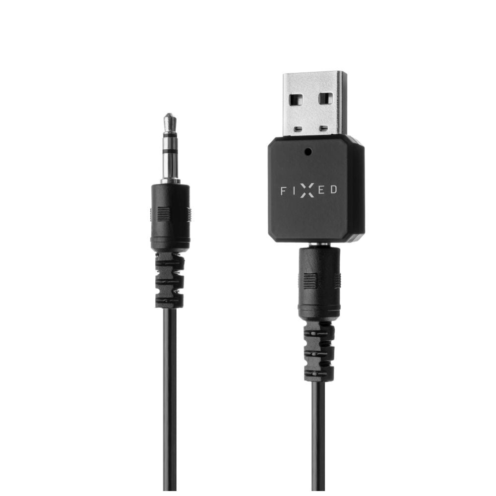 Récepteur Bluetooth Fixed