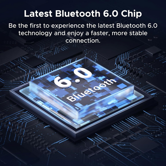 Récepteur Bluetooth UGREEN BT509 (55546)