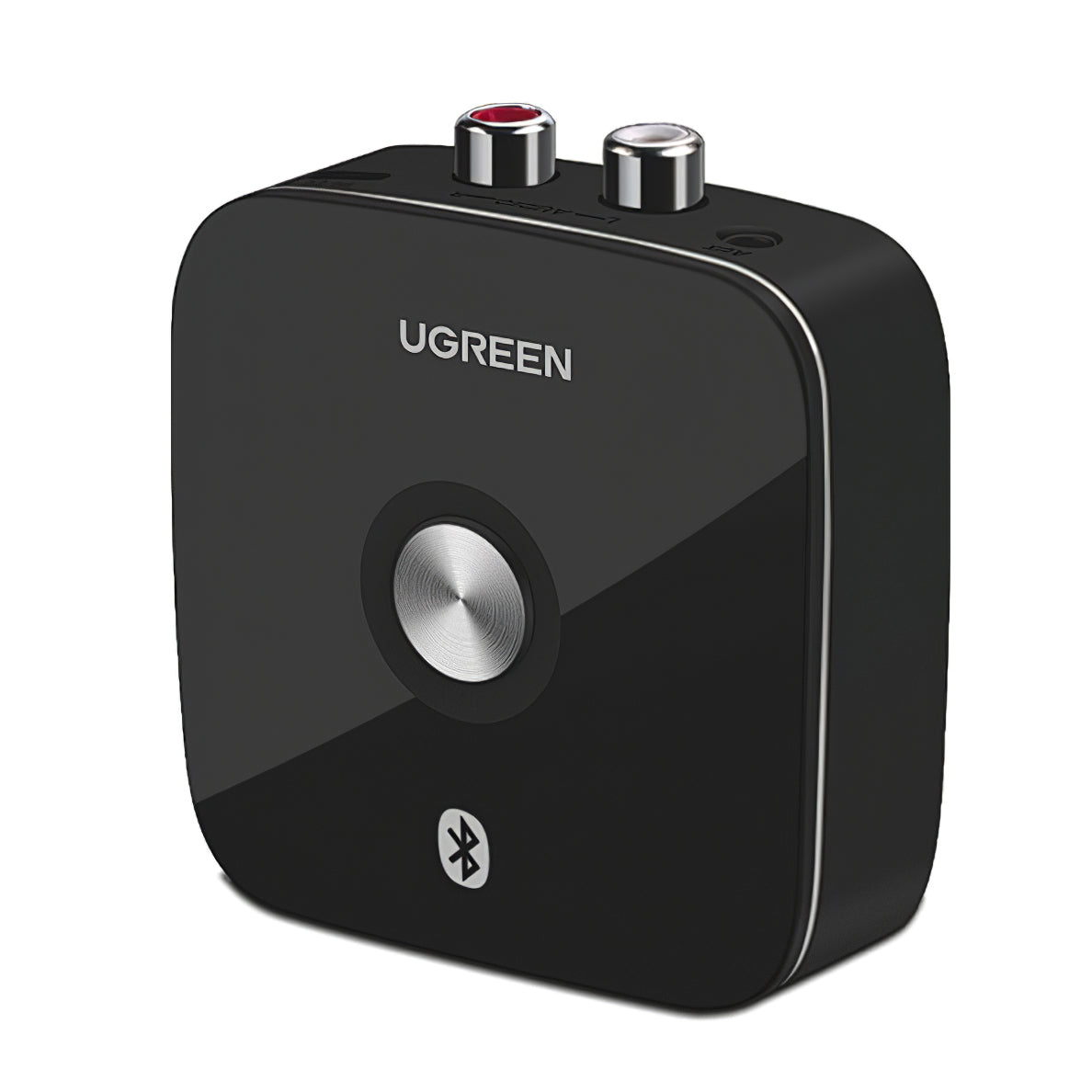 Bluetooth-Empfänger UGREEN CM123
