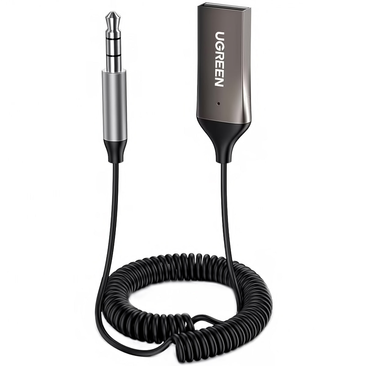 Bluetooth-Empfänger UGREEN CM309