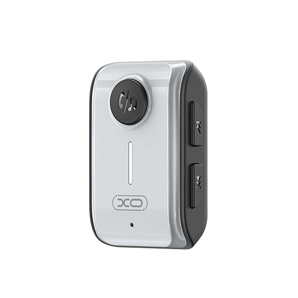 Ricevitore Bluetooth XO Design BCC15