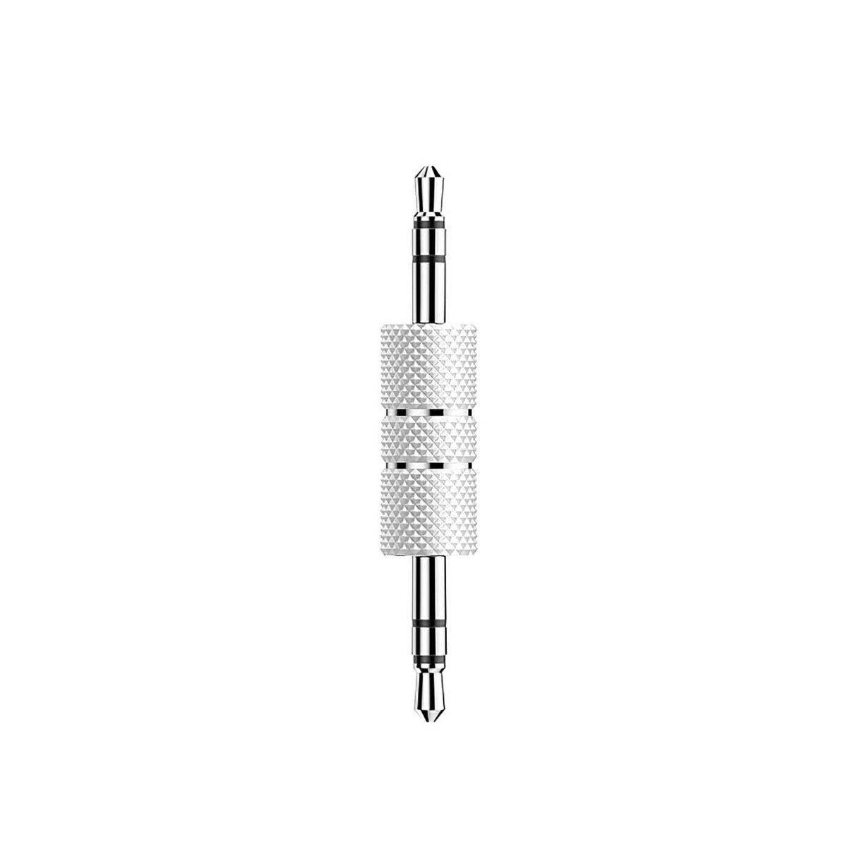 Ricevitore Bluetooth XO Design BCC15