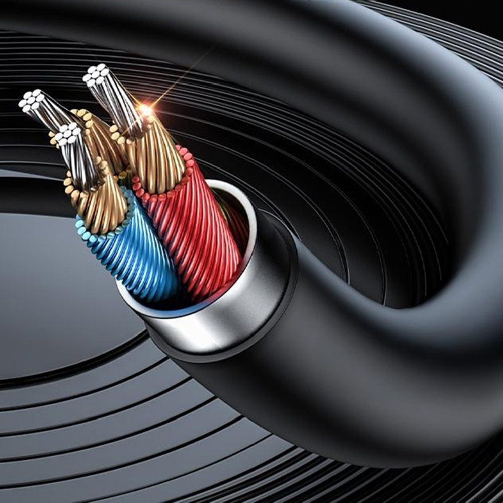 Récepteur Bluetooth Yesido YAU82
