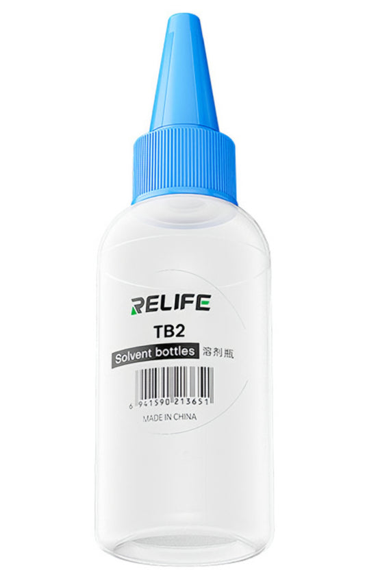 Contenitore Relife TB2