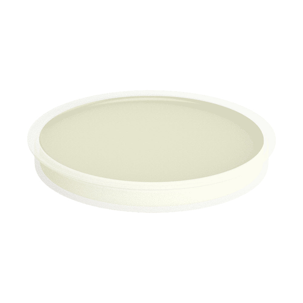 Vanilla Dream Popsockets Holder Refill, Set of 2 Pieces