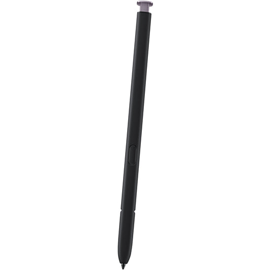 S-Pen für Samsung Galaxy S23 Ultra S918, Rosa GH96-15658D