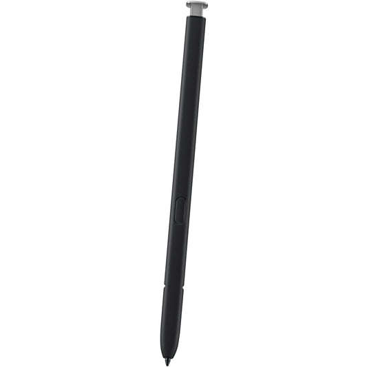 S-Pen für Samsung Galaxy S23 Ultra S918, Silber GH96-15658F