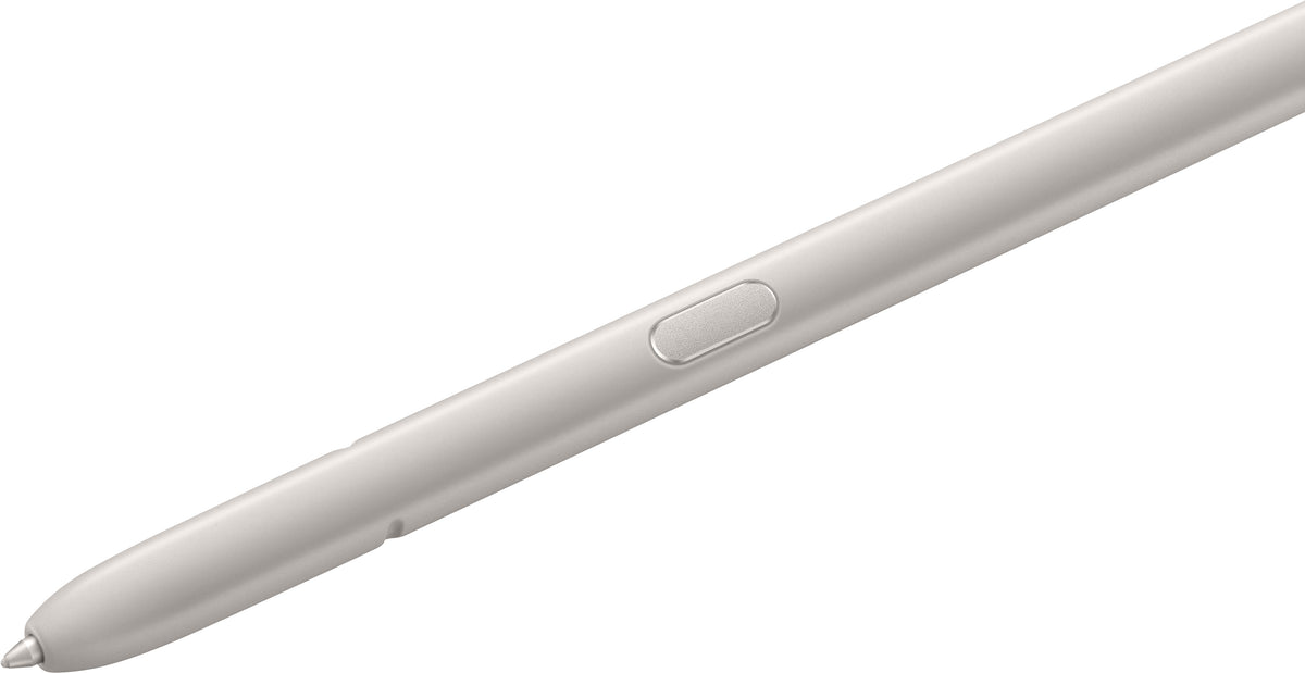 S-Pen für Samsung Galaxy S25 Ultra S938, Schwarz EJ-PS938BBEGEU