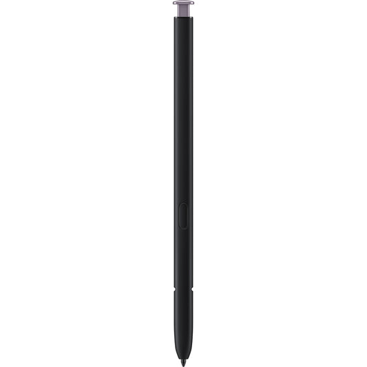 S-Pen für Samsung Galaxy S23 Ultra S918, Rosa GH96-15658D