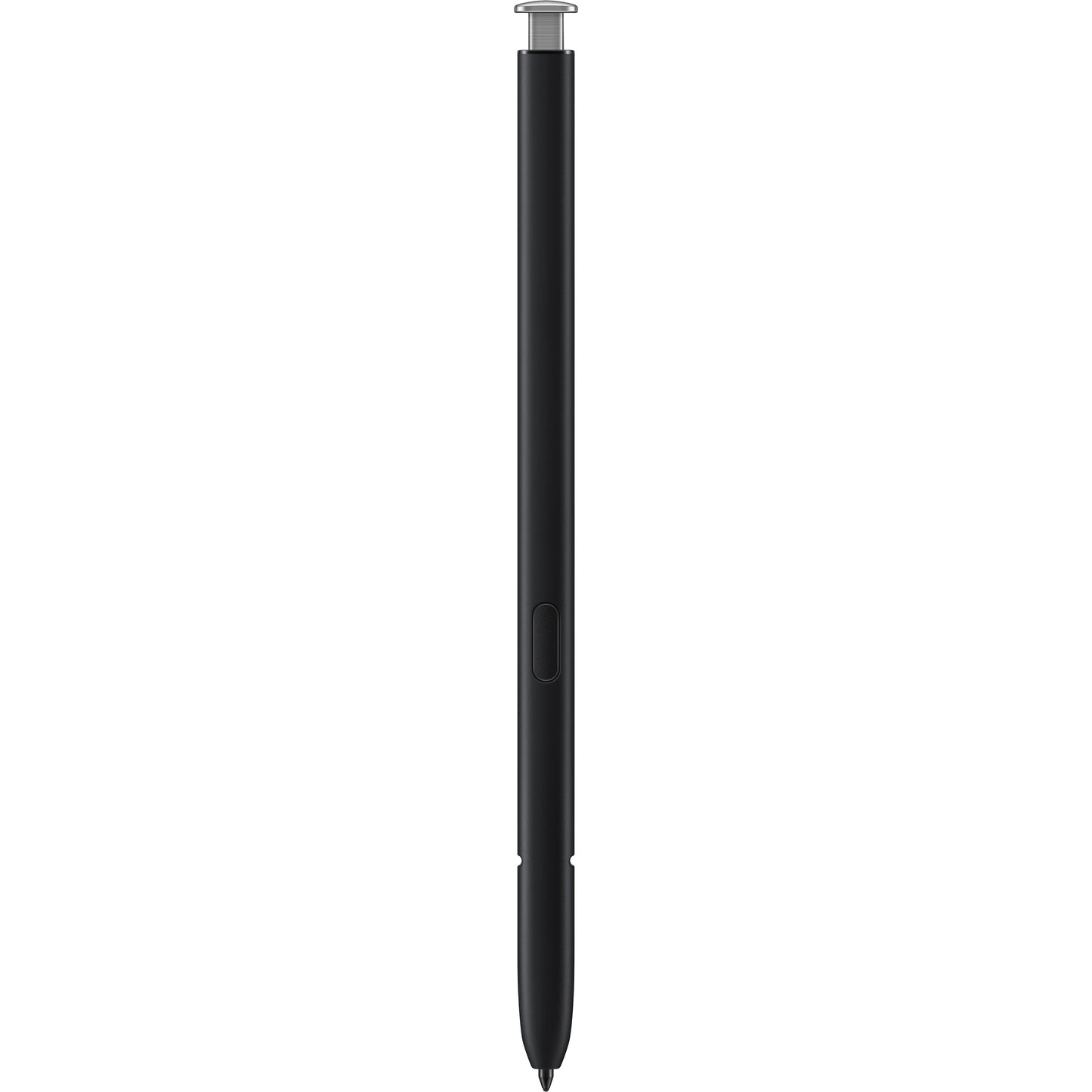 S-Pen für Samsung Galaxy S23 Ultra S918, Silber GH96-15658F