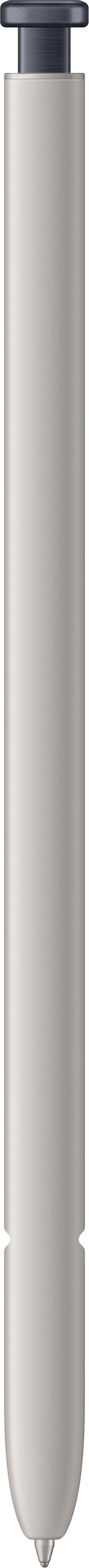 S-Pen per Samsung Galaxy S25 Ultra S938, Nero EJ-PS938BBEGEU