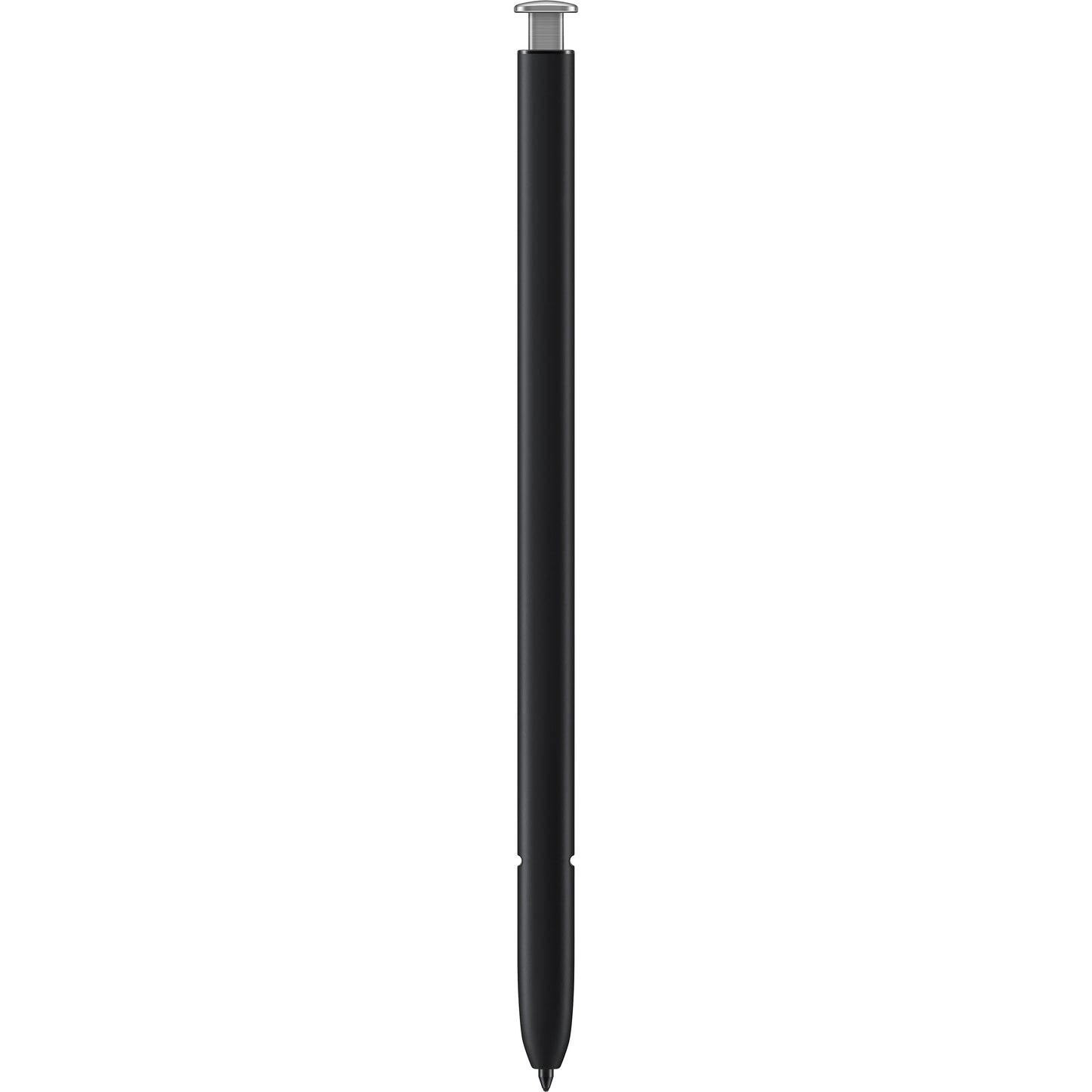 S-Pen für Samsung Galaxy S23 Ultra S918, Silber GH96-15658F